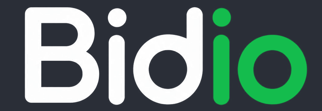 Bidio