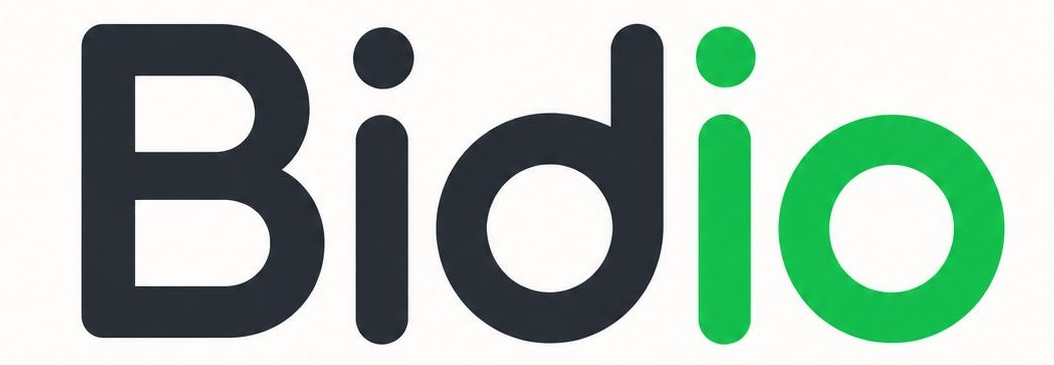 Bidio